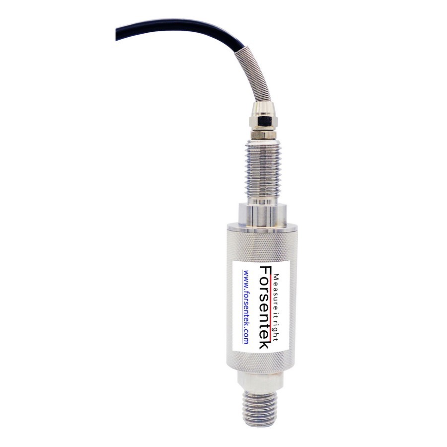 Buy cheap 2-Axis Load Cell 200N 500N 1kN 2kN Two-dimensional Force Sensor from wholesalers