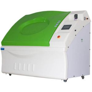 50Hz Programmable Environmental Test Chamber with SUS304 Stainless Steel