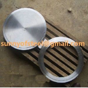 Buy cheap ASTM A182 F317 F317L F310 F310H	Spectacle Blind (ANSI/ASME B16.48 API 590) from wholesalers