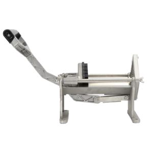 Buy cheap Easy operate manual home use carrot strip cutting machine price from wholesalers