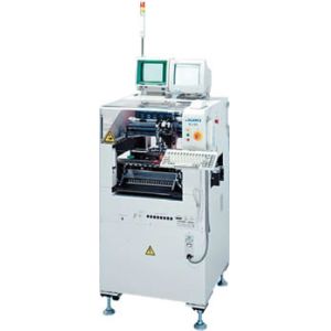 Buy cheap Easy Operate KJ-02 SMT Placement Machine with good condition from wholesalers