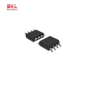 Buy cheap TMP36FSZ-REEL Temperature Sensor for Accurate and Reliable Measurement from wholesalers