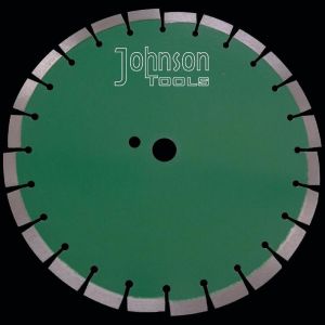 Buy cheap Fast Cutting Asphalt Saw Blade 350mm  from wholesalers