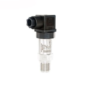 Buy cheap 100MPa 4mA 24V Explosion Proof Differential Pressure Transmitter from wholesalers