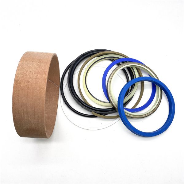 Buy cheap 2590779 Stick Cylinder Seal Kit For 325D 325DL from wholesalers