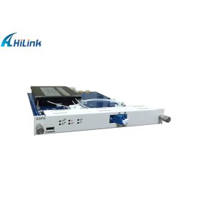 China Multi Channel Edfa Optical Amplifier High Flatness Dcm Inserting on sale China Multi Channel Edfa Optical Amplifier High Flatness Dcm Inserting on sale