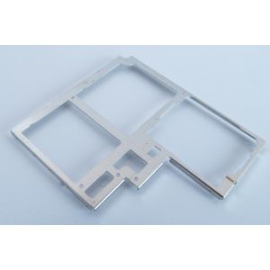 Buy cheap emi shielding cover for pcb board from wholesalers