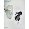 Buy cheap KPH500 ph sensor 0-0 v ph0-14 ph test sensor module for arduino ph sensor module arduino from wholesalers