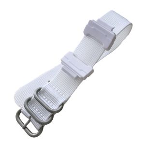 Buy cheap 24mm Watch Strap Adapters , Casio G Shock Strap Adapter from wholesalers