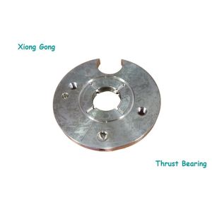 Buy cheap IHI/MAN RH Turbocharger Thrust Bearing Turbo Repair Kit for Ship Diesel Engine from wholesalers