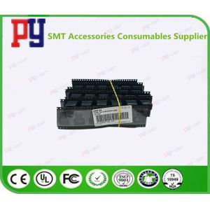 Buy cheap SIEMENS SIPLACE ASM 03099716-01 Nozzle 4133 SMT Machine Parts from wholesalers