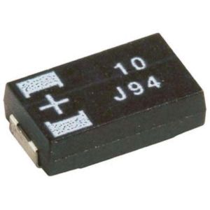 Buy cheap DF9MA-31P-1V(32) product