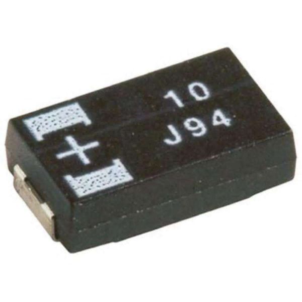 Buy cheap DF9B-15S-1V(32) from wholesalers