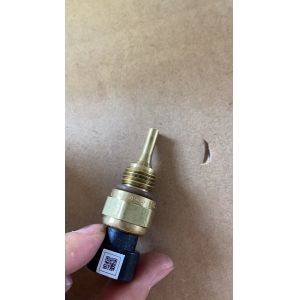 Buy cheap 30B0496-SENSOR from wholesalers