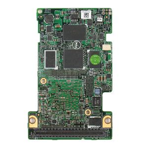 Buy cheap Multilayer Circuit Boards HASL Through Hole Pcb Assembly from wholesalers