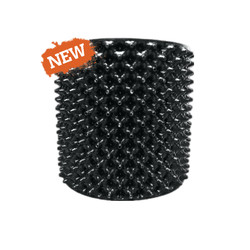 New Design Air Flower Planter Pots Disposable pruning Root Pot