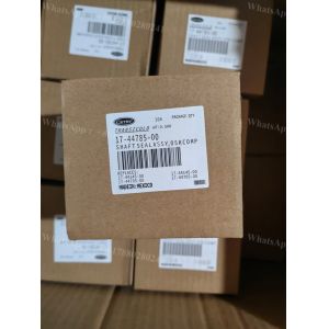 17-44785-00 05K shaft seal 17-44145-00, 17-44705-00 for the Carrier oasis 250