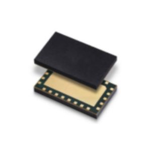Buy cheap Wireless Communication Module AFSC5G26F38T2 Fully Integrated Doherty Power Amplifier Module from wholesalers