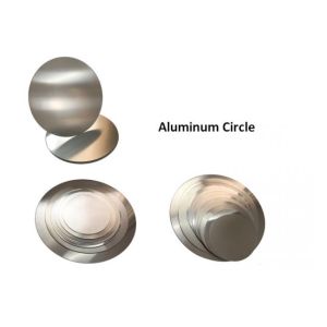 Buy cheap H14 Aluminium Discs Circles Diameter 80mm 1100 5052 from wholesalers