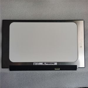 Buy cheap NE156QHM-NY3 BOE 15.6" 2560(RGB)×1440, 300 cd/m² INDUSTRIAL LCD DISPLAY from wholesalers
