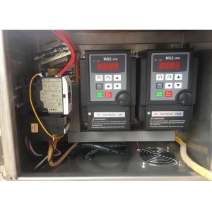 Vegetable Cutter Vegetable Cutting Machine Lettuce Spinach Chopping