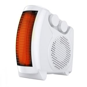 Buy cheap PTC Heater Electric Heater Household Thermostatic Mini Heater from wholesalers