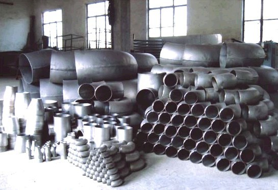 Buy cheap Lap-Joint Seamless Titanium Flanges from wholesalers