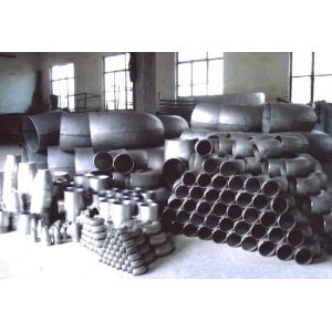 Buy cheap Lap-Joint Seamless Titanium Flanges from wholesalers