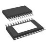 Buy cheap Integrated Circuits ICs Component Part Programmer Universal IC MCU 8BIT 4KB FLASH Microcontroller Chip ATMEGA48PA ATMEGA48PA-PU from wholesalers