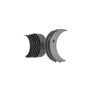 Buy cheap For PERKINS Engine Parts Main Bearing Oem U5ME0013 from wholesalers