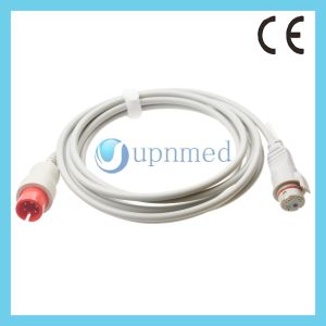Buy cheap Mindray Spacelabs IBP Adapter Cable to BD from wholesalers