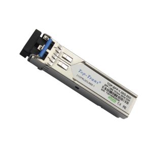 Buy cheap Fortinet FG-TRAN-LX Compatible 1.25G SFP Singlemode 1310m SMF Transceiver from wholesalers