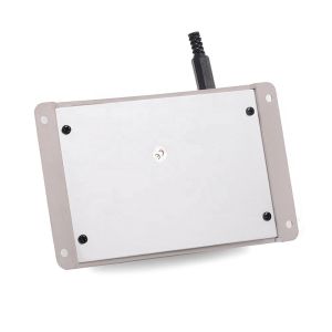 Buy cheap OEM LCD Display 20A MPPT 12/24V Solar Panel Battery Regulator Charge Controller T20 from wholesalers