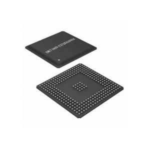 Buy cheap Microcontroller MCU XMC7100D-E272K4160AA 250MHz Microcontroller IC FLASH 272-BGA from wholesalers