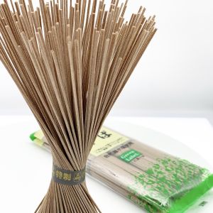 Buy cheap Halal Bulk Dried Soba Udon Ramen Somen Oem Design from wholesalers
