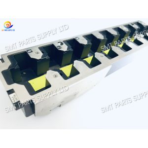 Buy cheap NC8LB FUJI NXT H01 H02 Head Nozzle Station SMT Spare Parts Original New from wholesalers