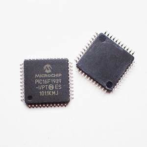Buy cheap 32-Bit Power Management Integrated Circuits Microcontroller SAK-TC399XP-256F300S from wholesalers