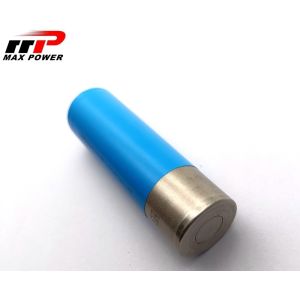 Buy cheap 21700 5000mAh Lithium Ion Rechargeable Batteries 3C Discharge Power Cell from wholesalers