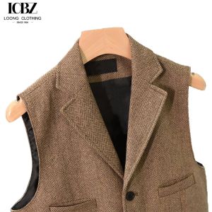 Buy cheap Worsted Fabric Men's Polo T-shirt with Customized Logo Printing and Short Sleeve from wholesalers