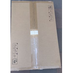 Buy cheap G5500 heterogeneous server G560V5 standard configuration one from wholesalers