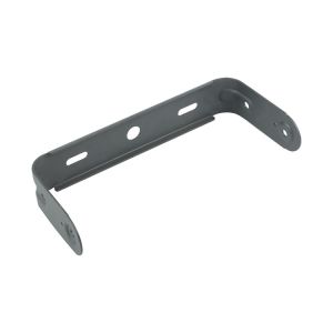 Buy cheap Professional Bending Process Custom Sheet Metal Case in White for Products from wholesalers