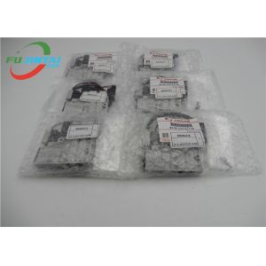 Original new JUKI 2070 VACUUM EJECTOR SPARE SET 40084405 MC5M10HSV8S24B