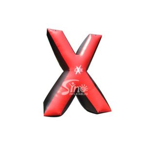 Buy cheap Customized Tomstone Inflatable Paintball Bunker with EN71 certificated PVC Tarpaulin from wholesalers