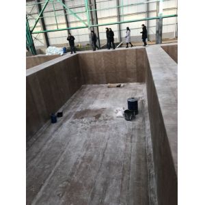 Buy cheap Customizable Dip Galvanizing Equipment 220V / 380V For Industrial Use from wholesalers