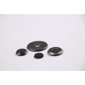 Buy cheap Hardness Tungsten Carbide Tile Cutter For 2-20mm Glazed Tile , Ship-And Galley Tile from wholesalers