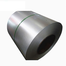 Enhance Efficiency With Alloy Steel Rolls Coil Width Range 1000-2000mm Weight 3