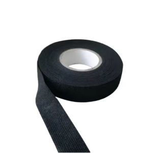 Buy cheap Automotive Wiring Harness Tape Securing And Protecting Vehicle Electrical Systems from wholesalers