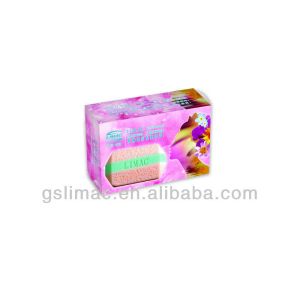 Buy cheap Upgrade Your Packaging Process With Limac Soap Carton Packing Machine 1000 KG from wholesalers