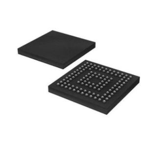 Buy cheap TPS6590376ZWSR  Power Management Specialized - PMIC PMU for processor from wholesalers