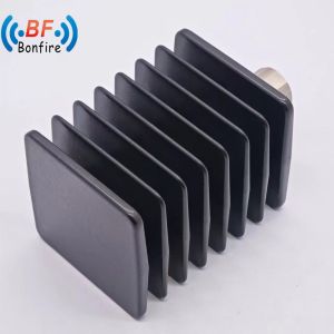 Buy cheap 2W RF Straight Connector Terminal Load 50ohm for DIN-M/F 4.3-10 M/F N-M/F Interface from wholesalers